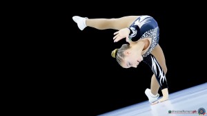 jun iw ita 2 pagella ilaria sfe00857 copia simone ferraro ph